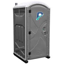 Boulder Creek, CA Portable Potty Rental Company